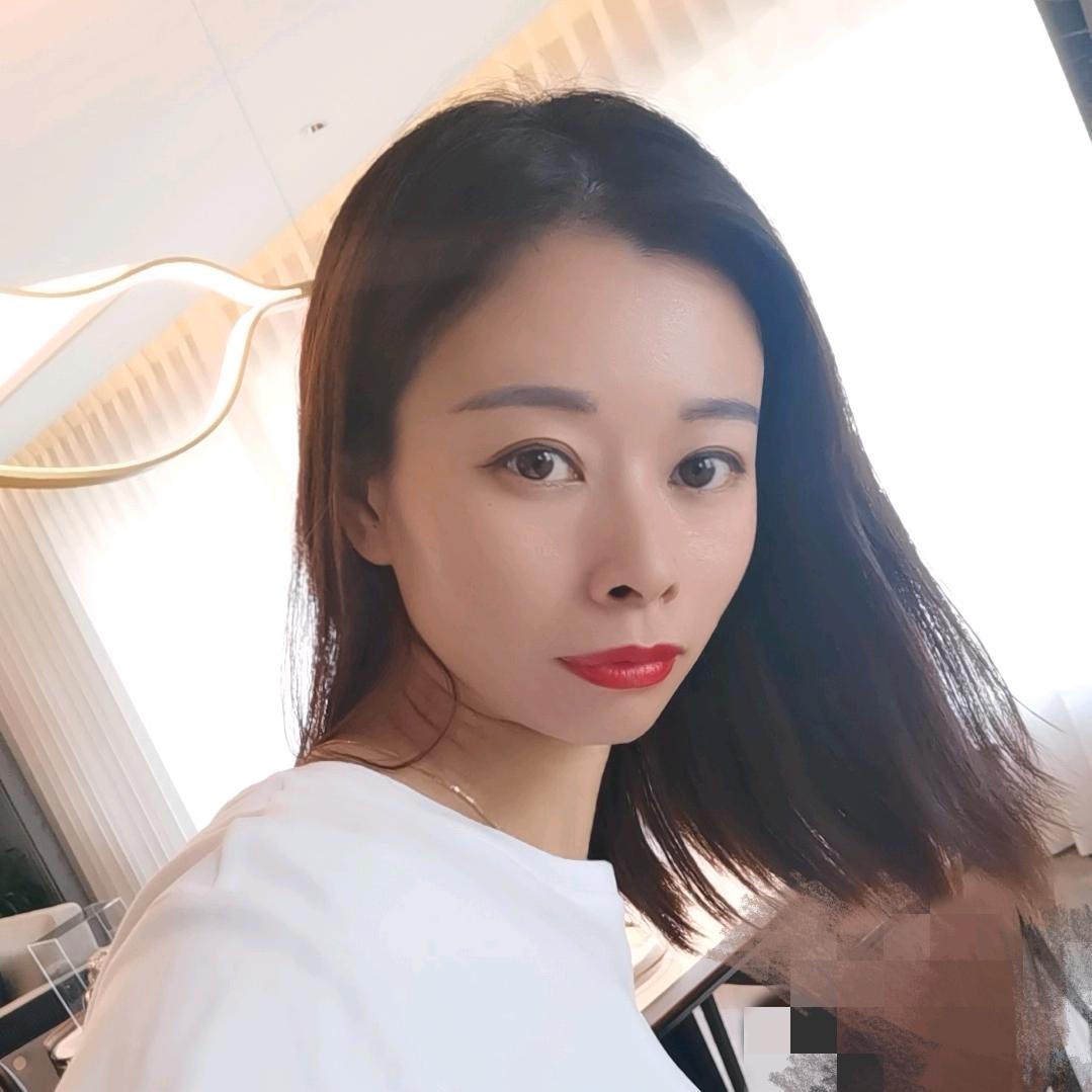 女王陛下