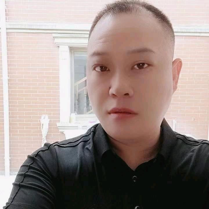 小麦哥