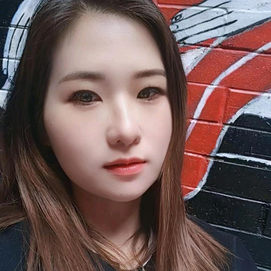圆小圆