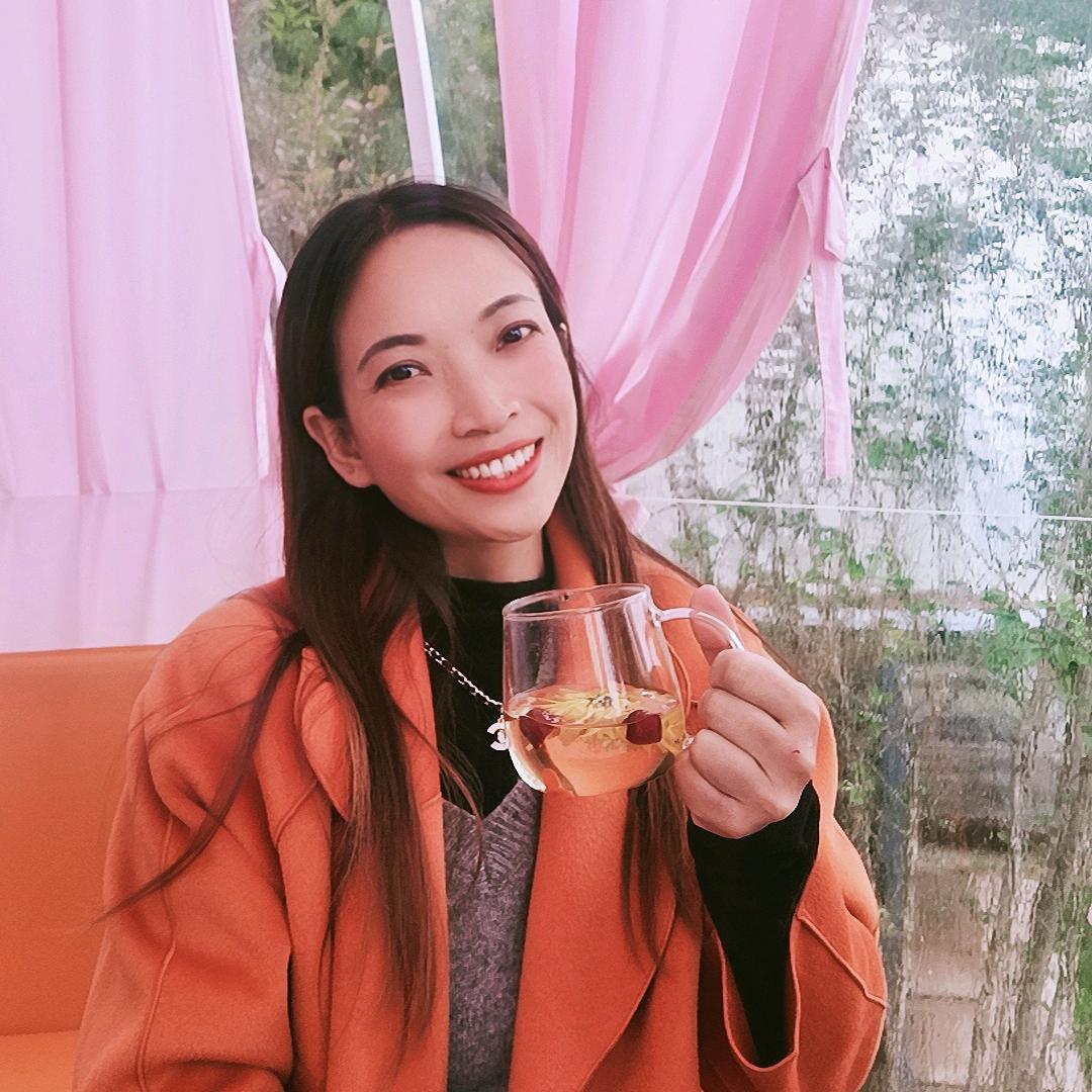 简阳市腾小喵肥肠鱼(祥和苑店)官方号