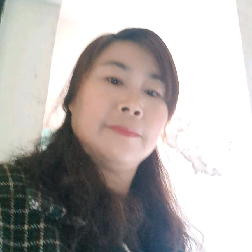 万事如意