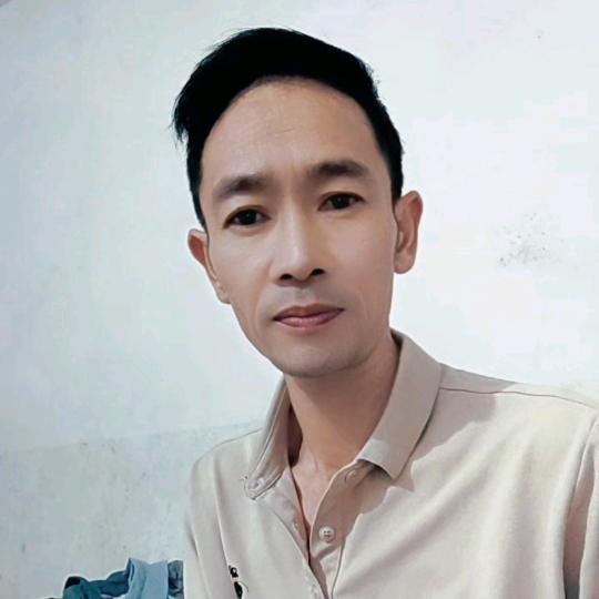 卞春华