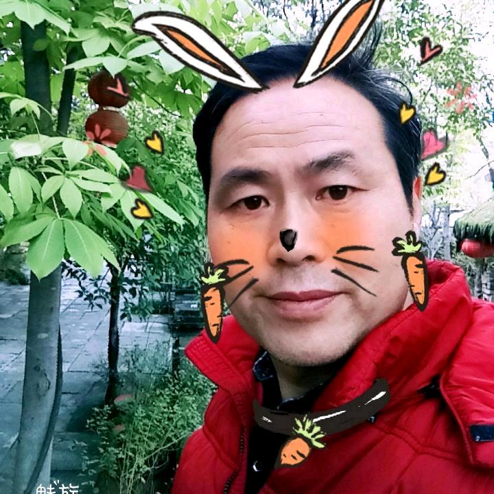 周至蓝桥