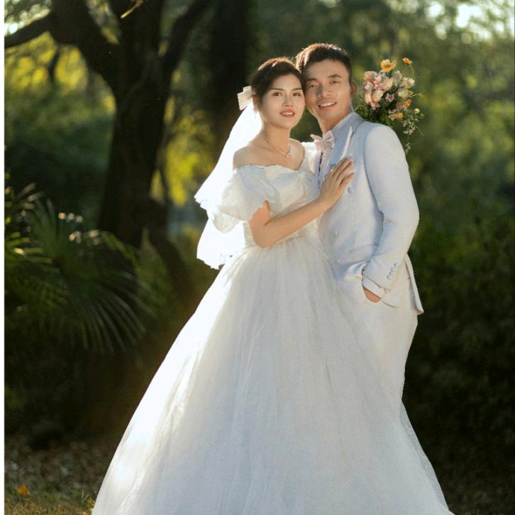 小温馨小浪漫小可爱❤️❤️😘