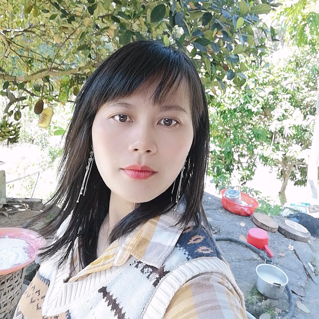 曦曦好物～～