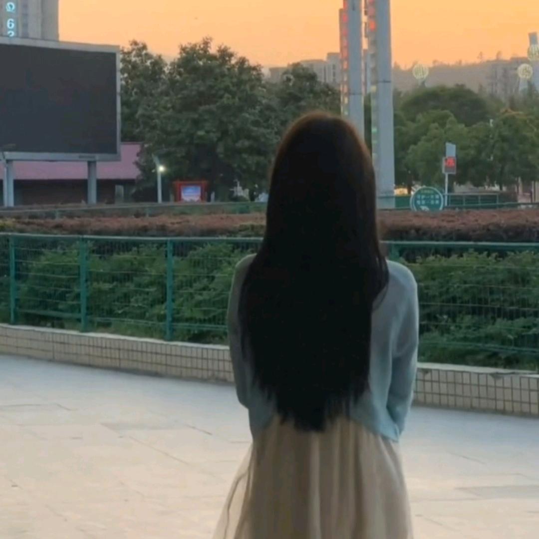 杨微