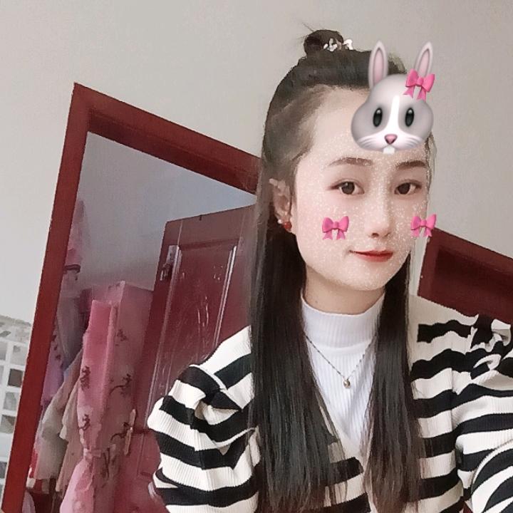 三百万，一千金
