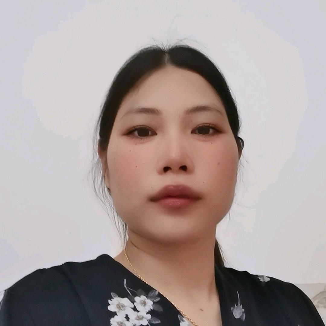 月月麻麻