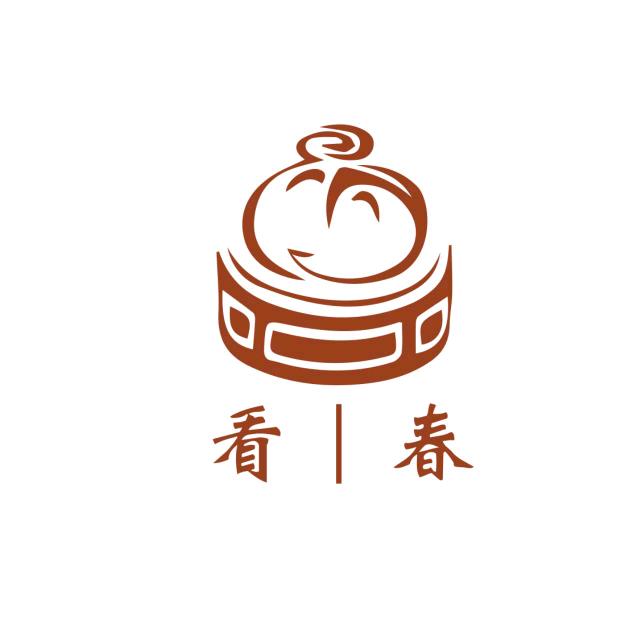 广陵区看春茶社