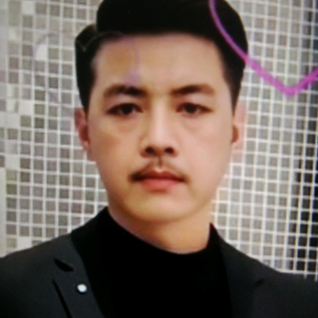 龐太師