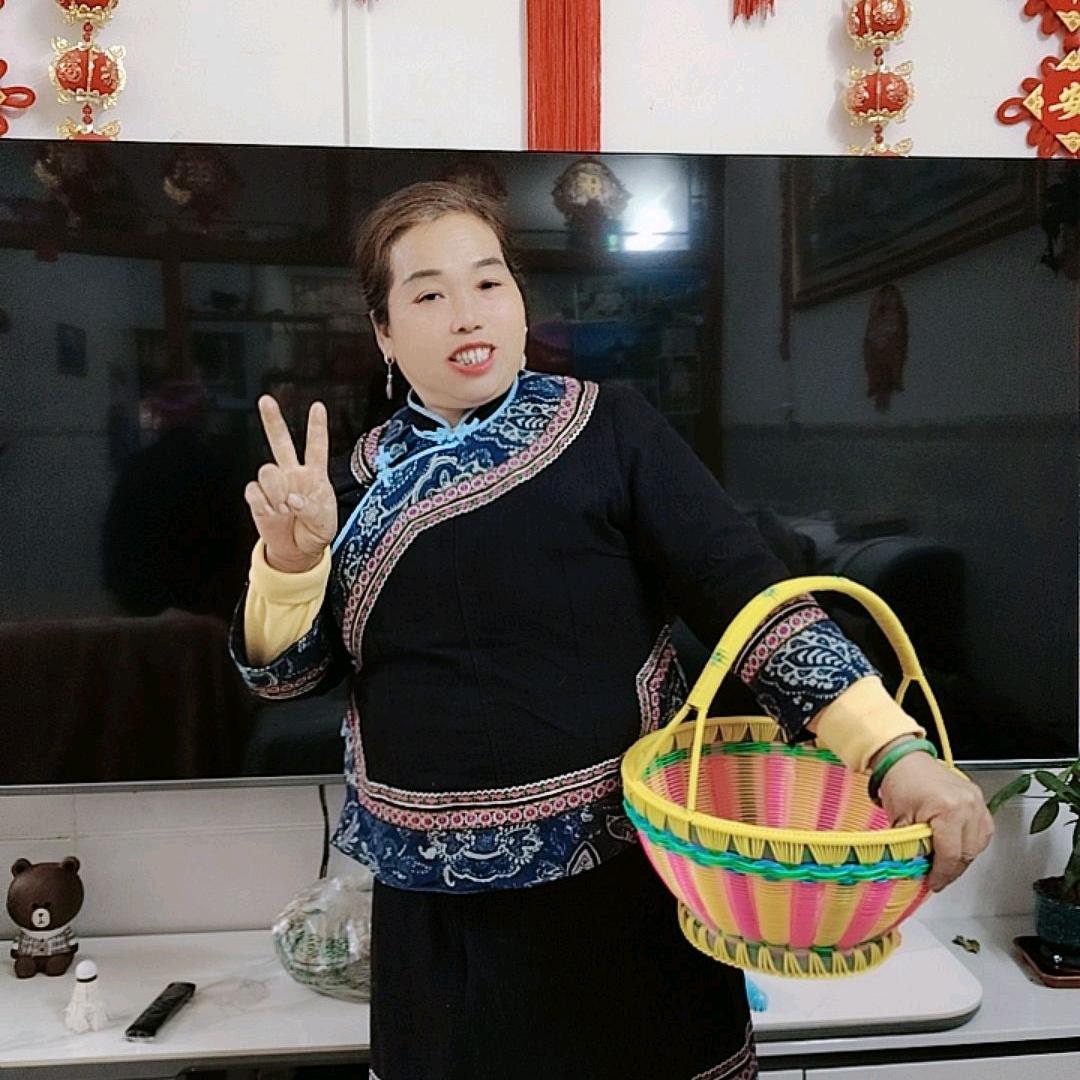 唯美影子
