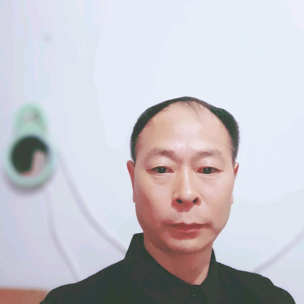 用户5931300806829