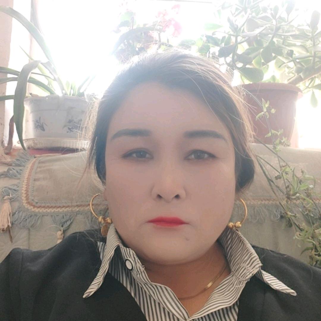 肉孜古丽