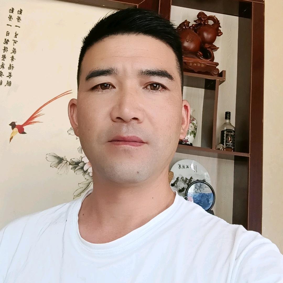 C໑ຼ₀₂₅ღ᭄偏爱一杯C🕊꧔ꦿ᭄