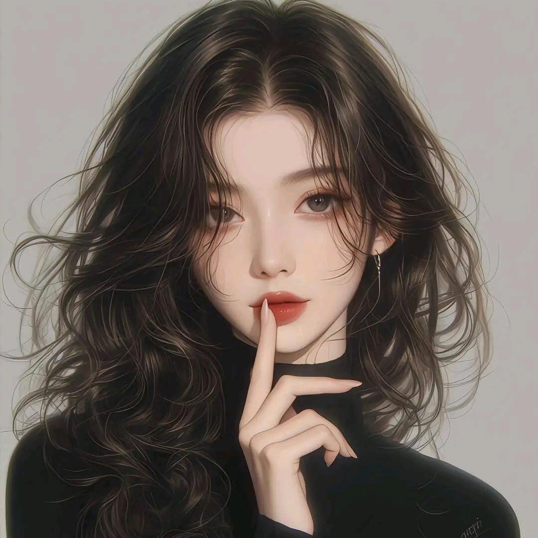 星儿甄选