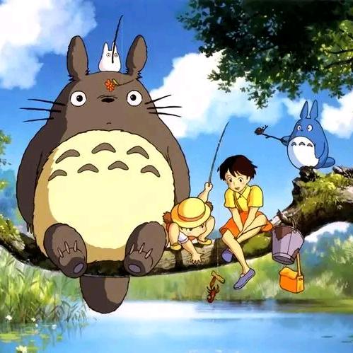 园林环岛钓场～蔡包子