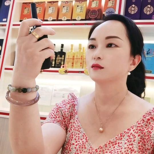 如风（记录生活）