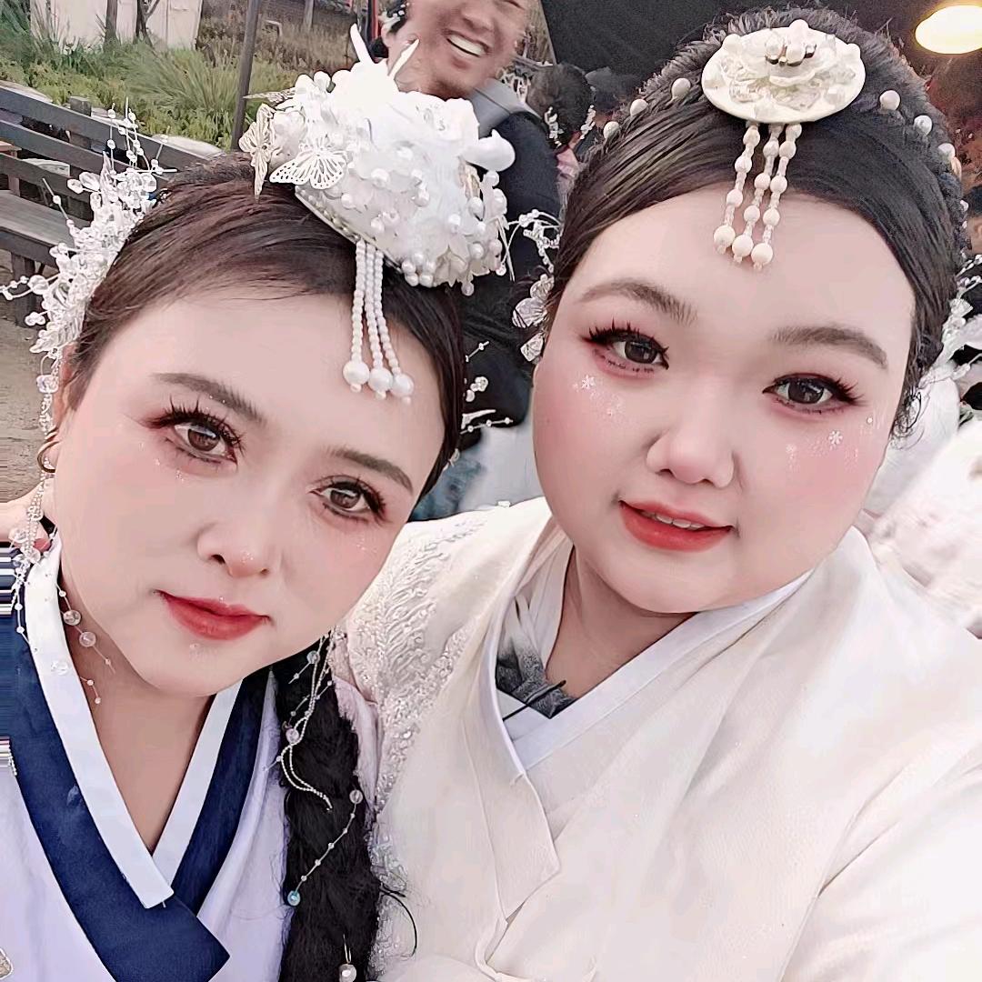 🌷玲姐🌷