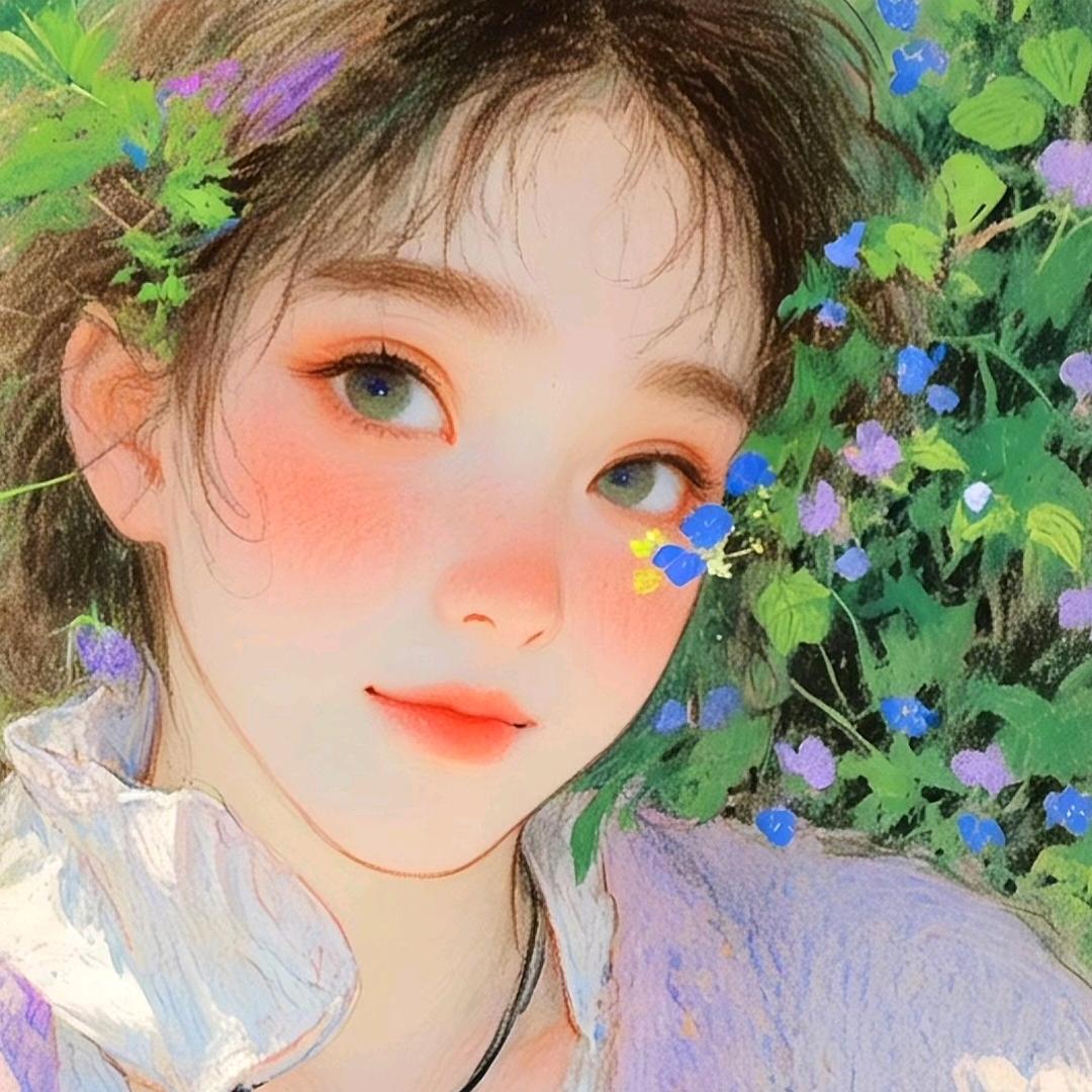 云云