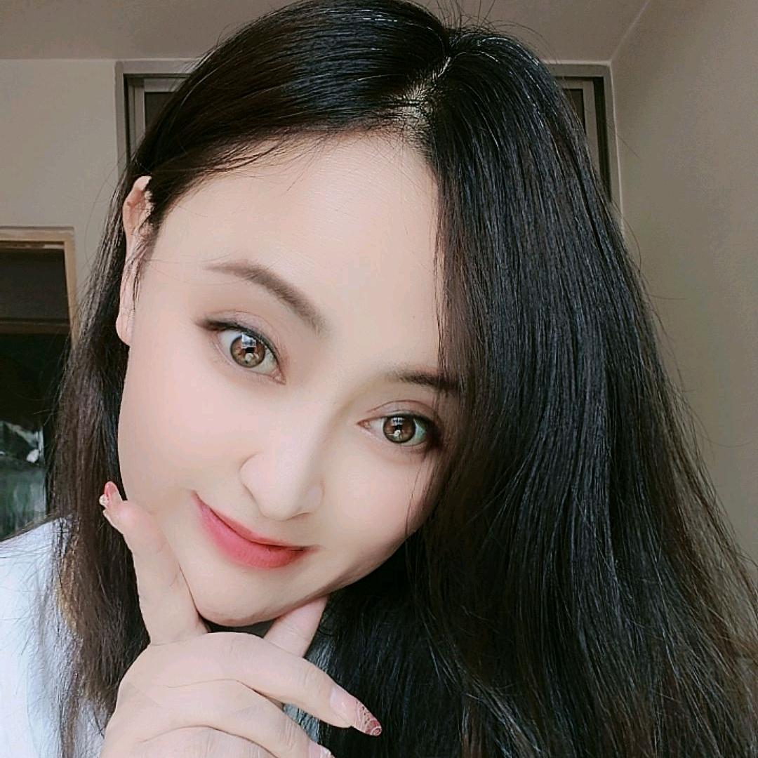 ♥钱多多♥