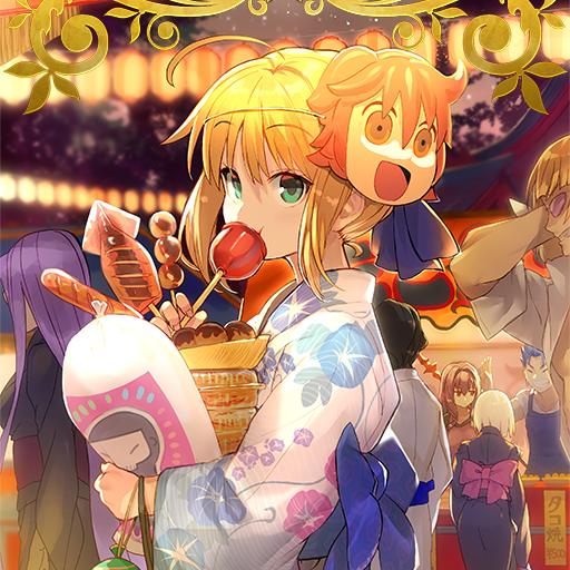 一般通过D级人员