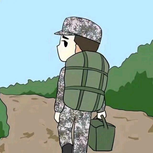 --过儿