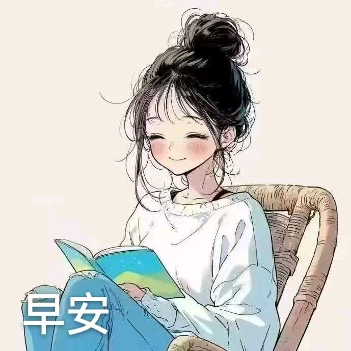 晴空新启程