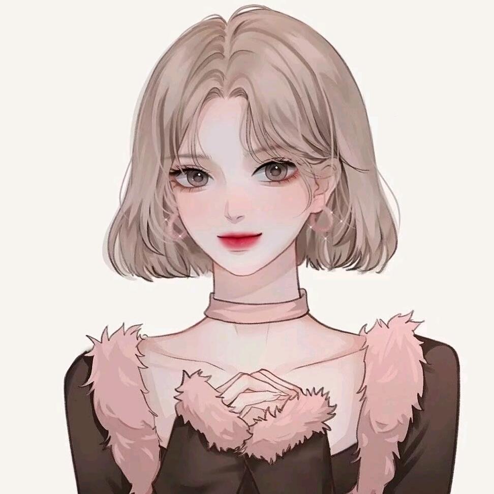 香瓜不香