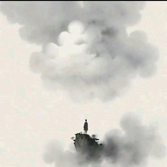 谷雨