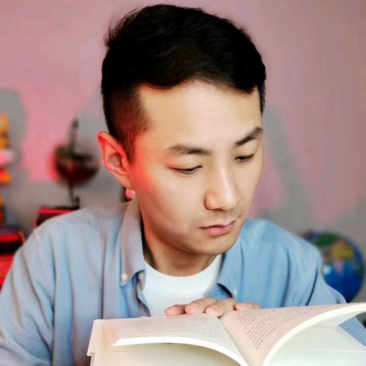 加明耕书