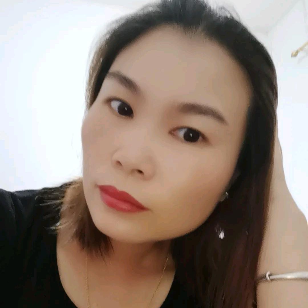 玲珑