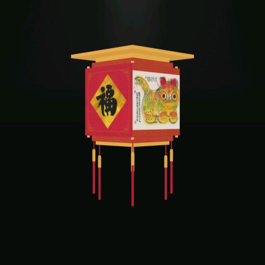 少。说。两。句