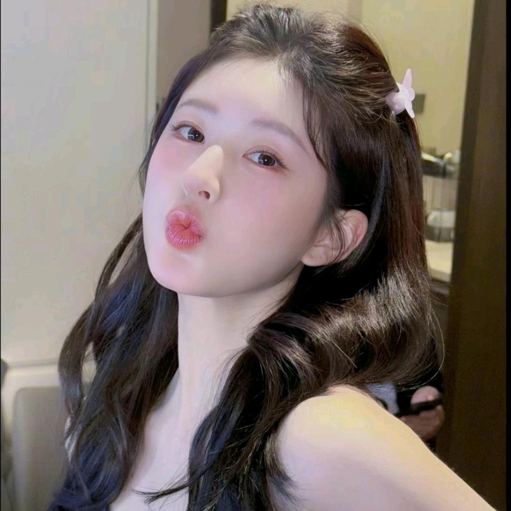 打碎、置零、重启