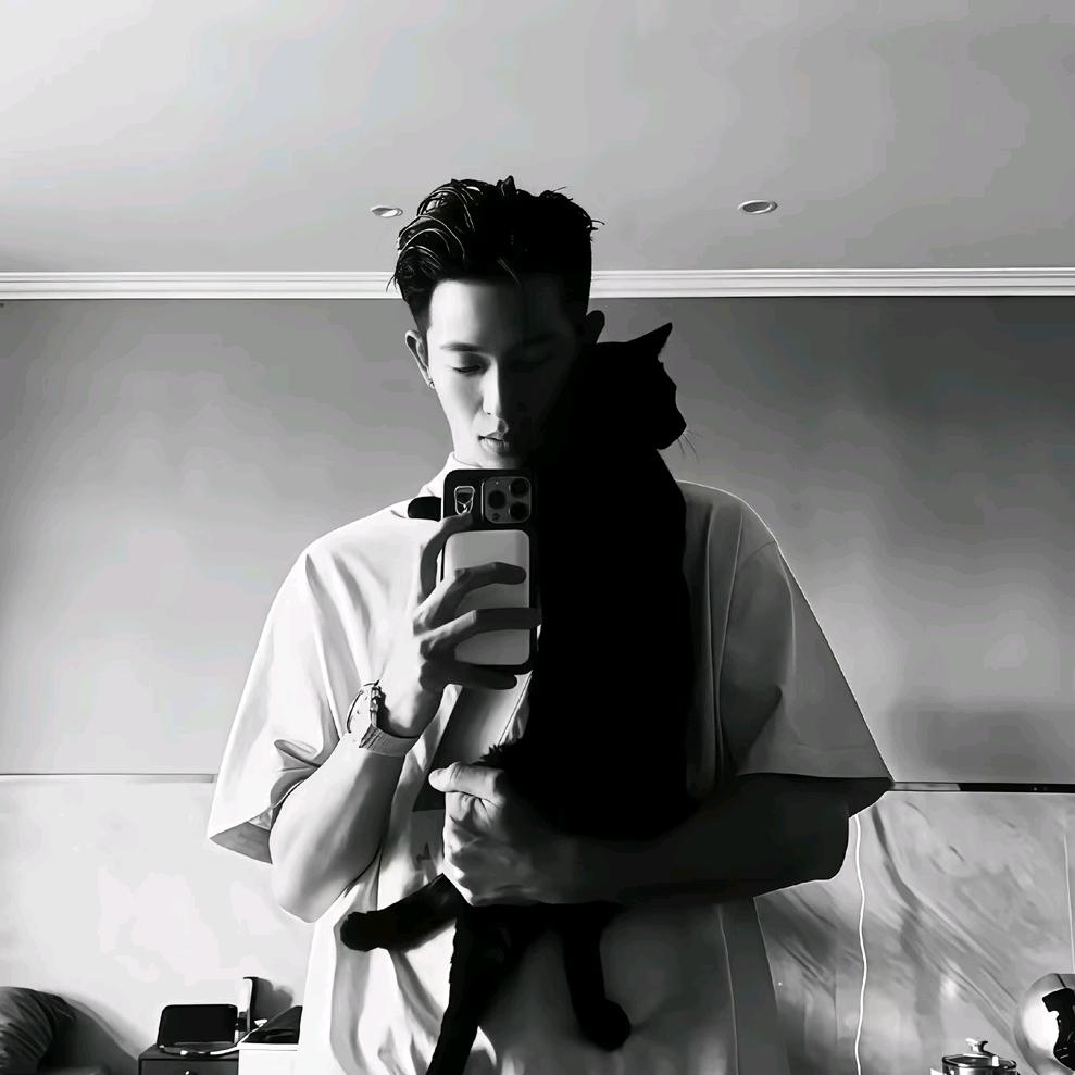 爱吃八宝粥的小煤球