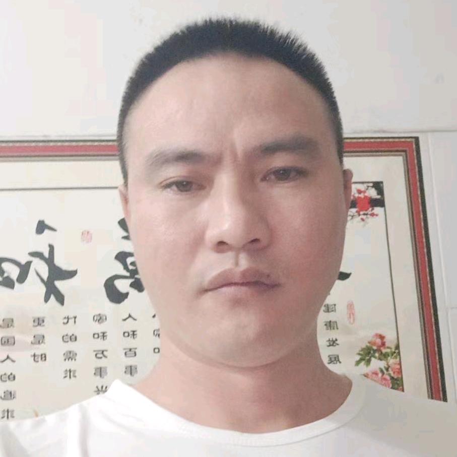 骑上毛驴游世界