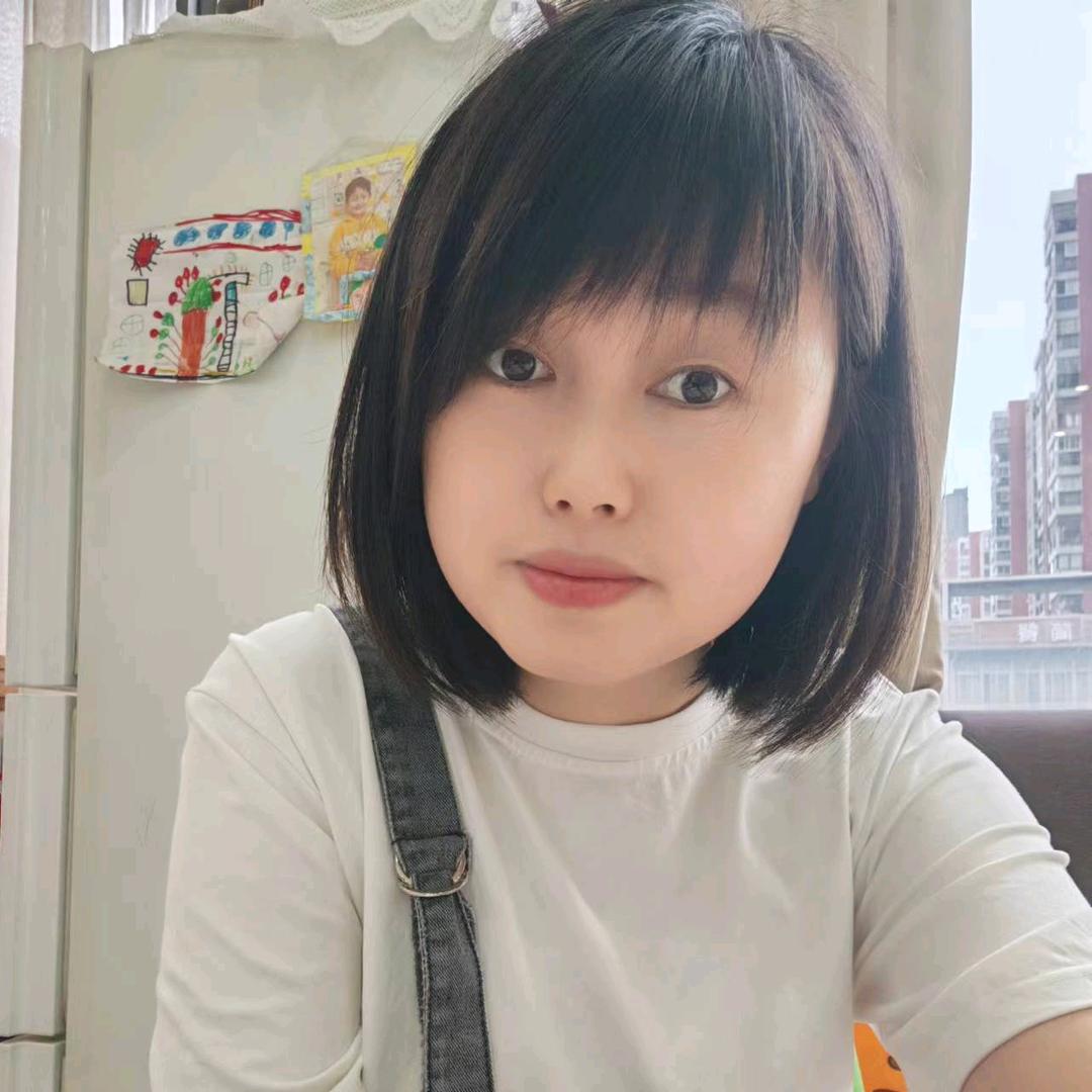 成都租房，娟妹