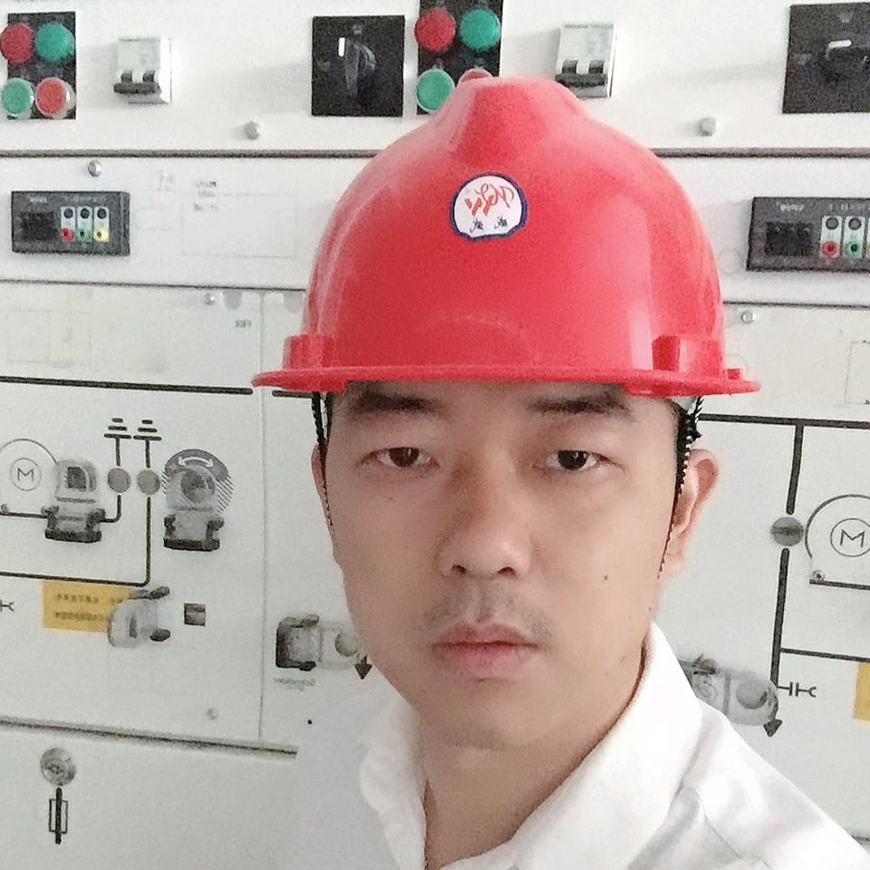 小柴同学