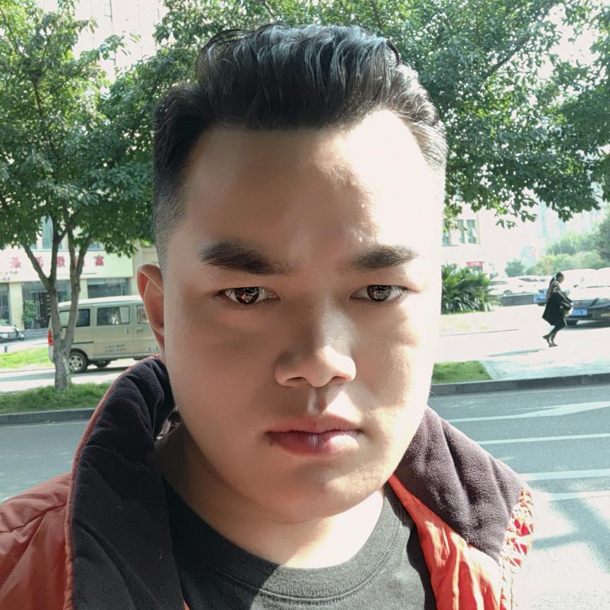 王道中人