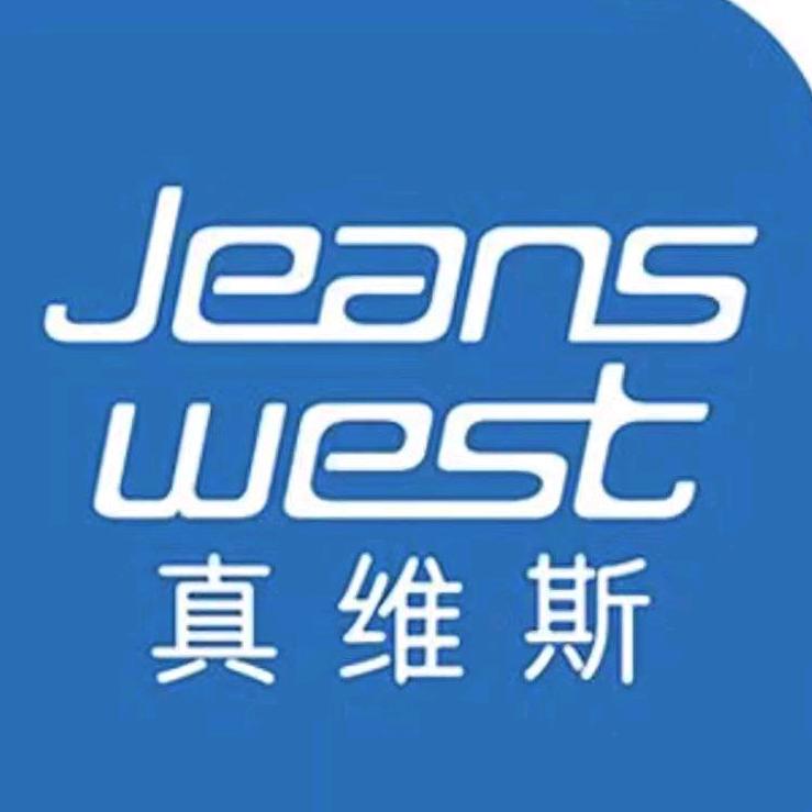 真维斯Jeanswest广州俊钊科技有限公司男装专卖店
