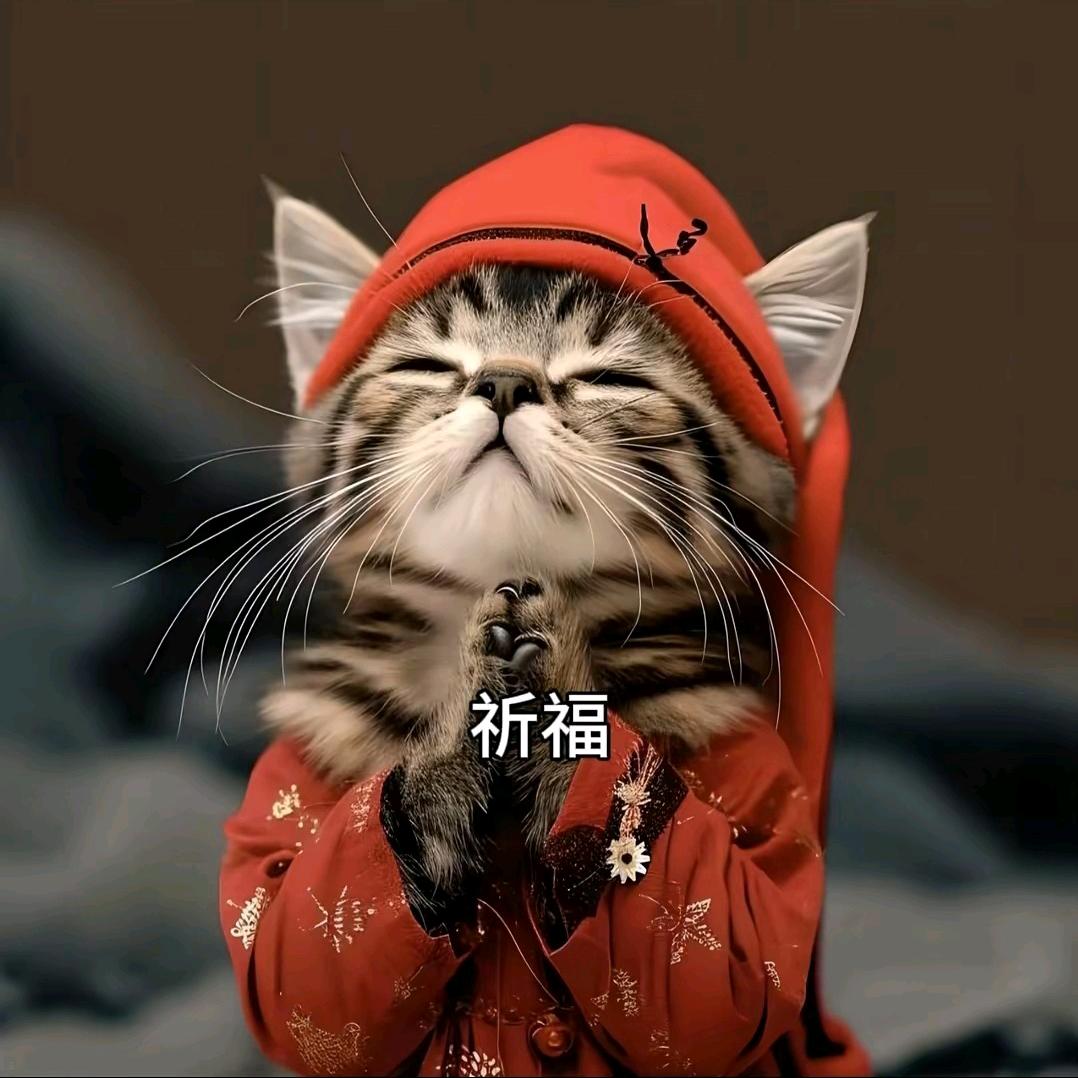 d德～悟