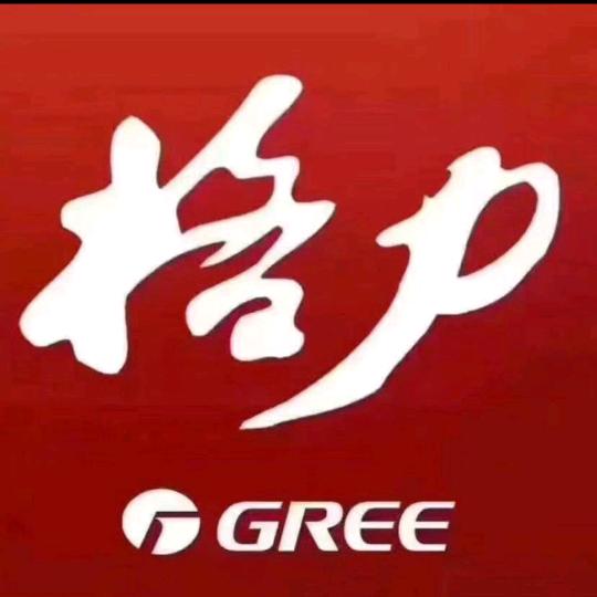 冯井名瑞家电家具商贸城