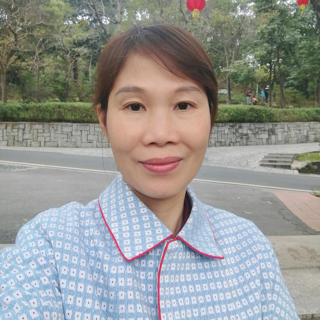 姬姐女性成长