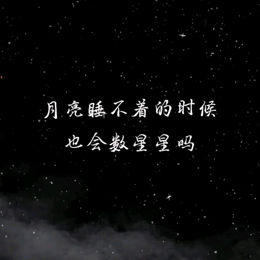 “ψ(｀人生如戏∇´)ψ