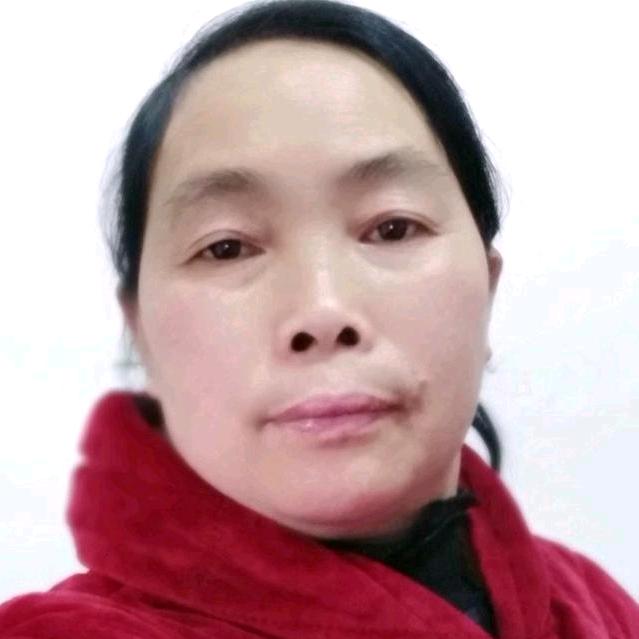 家合万事兴《生活号》