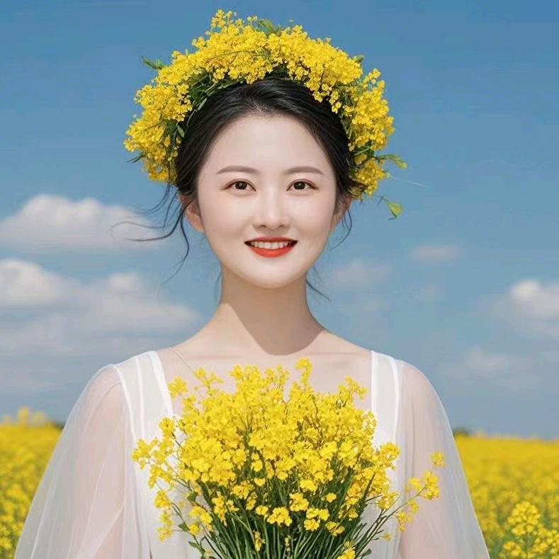 玥潼