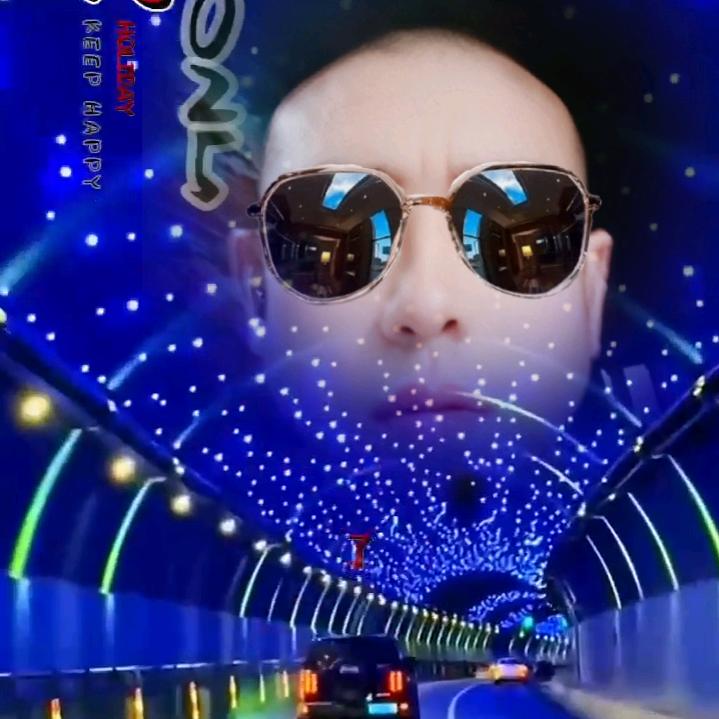 🦋💖陪💖伴🦋🦋