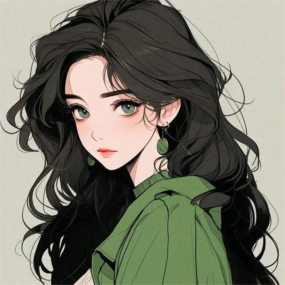 沐言小铺