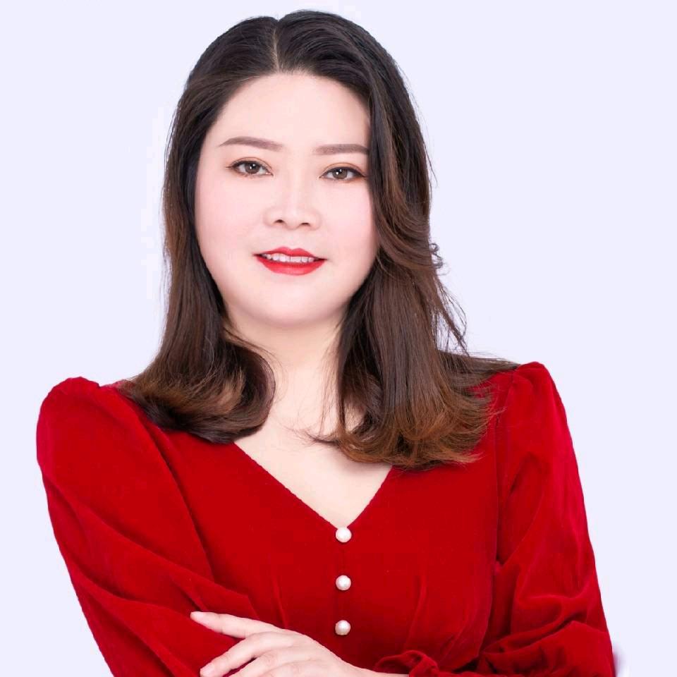 无痛催乳刘老师在苏州