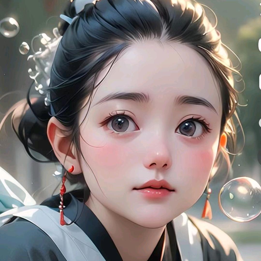 健耳听力沅陵辰州东街店