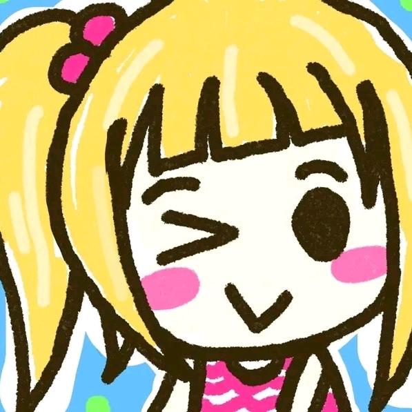 薯薯（见过王俊凯版）